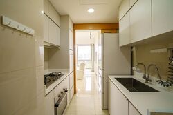 The Vales (D19), Condominium #623164691